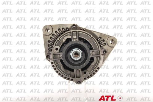 ATL Autotechnik L 36 820 Generator